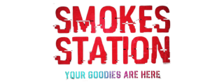 Smokes Station