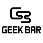 geekbar-logo